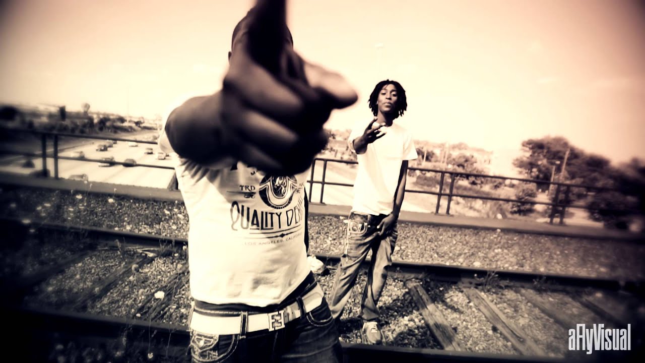 HITTZ X MURDA MAL 
