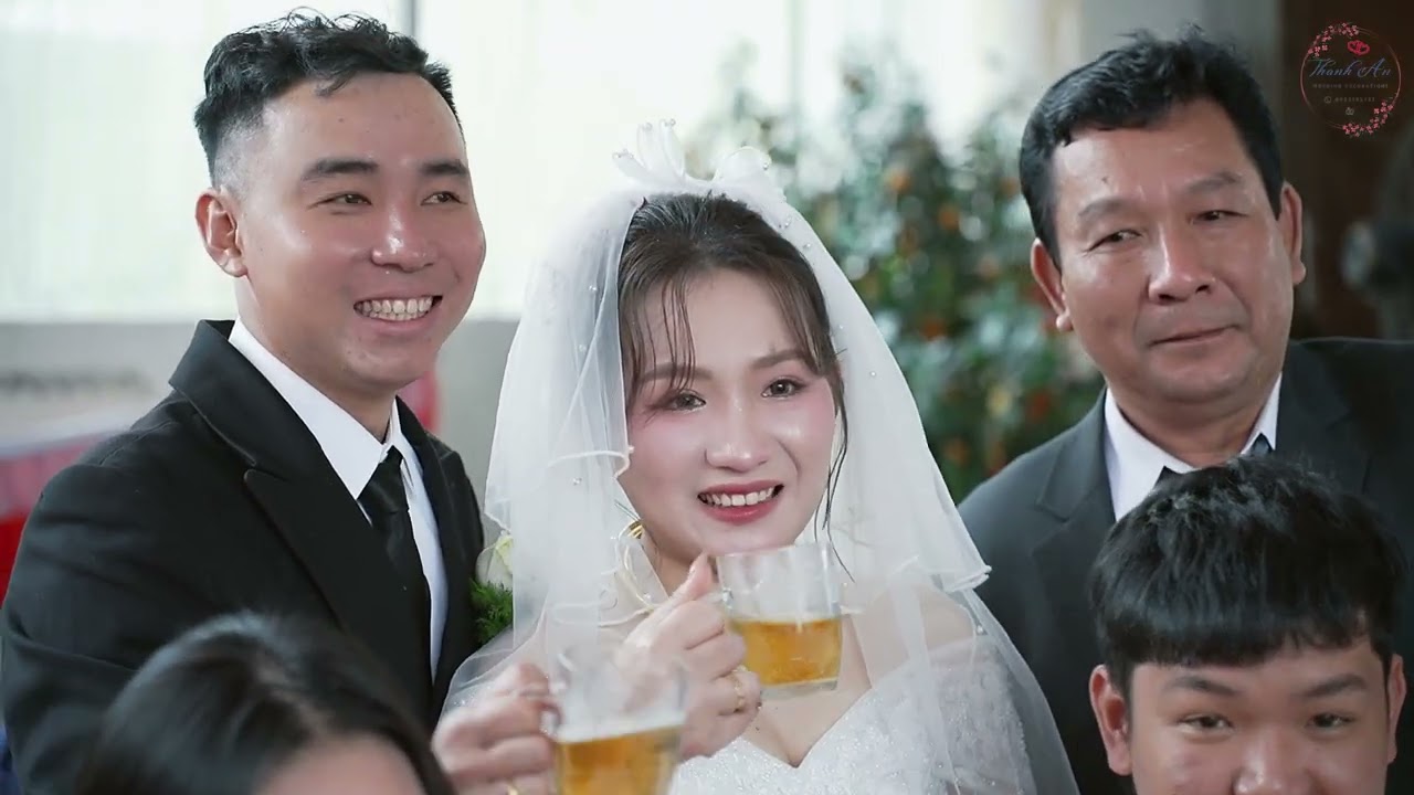 Lâm Ny & Thị Diễm 25.11.2025
