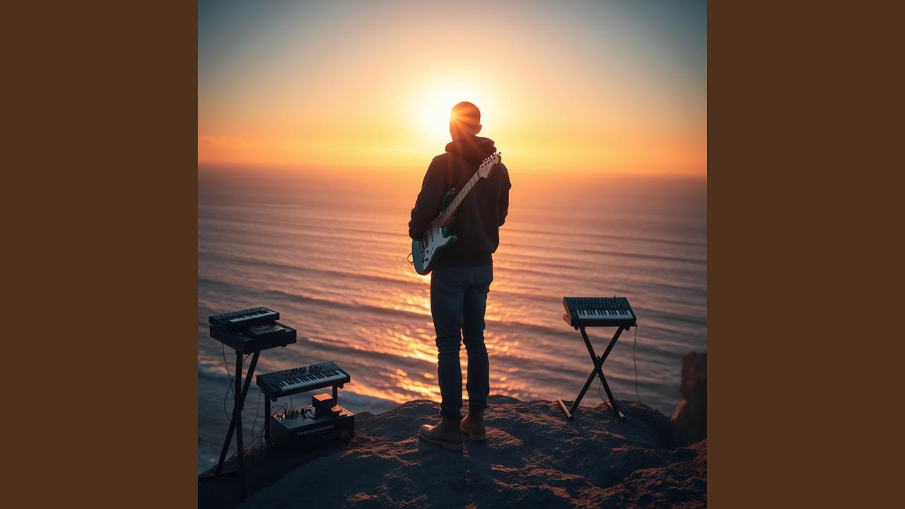 Sunset Frequencies