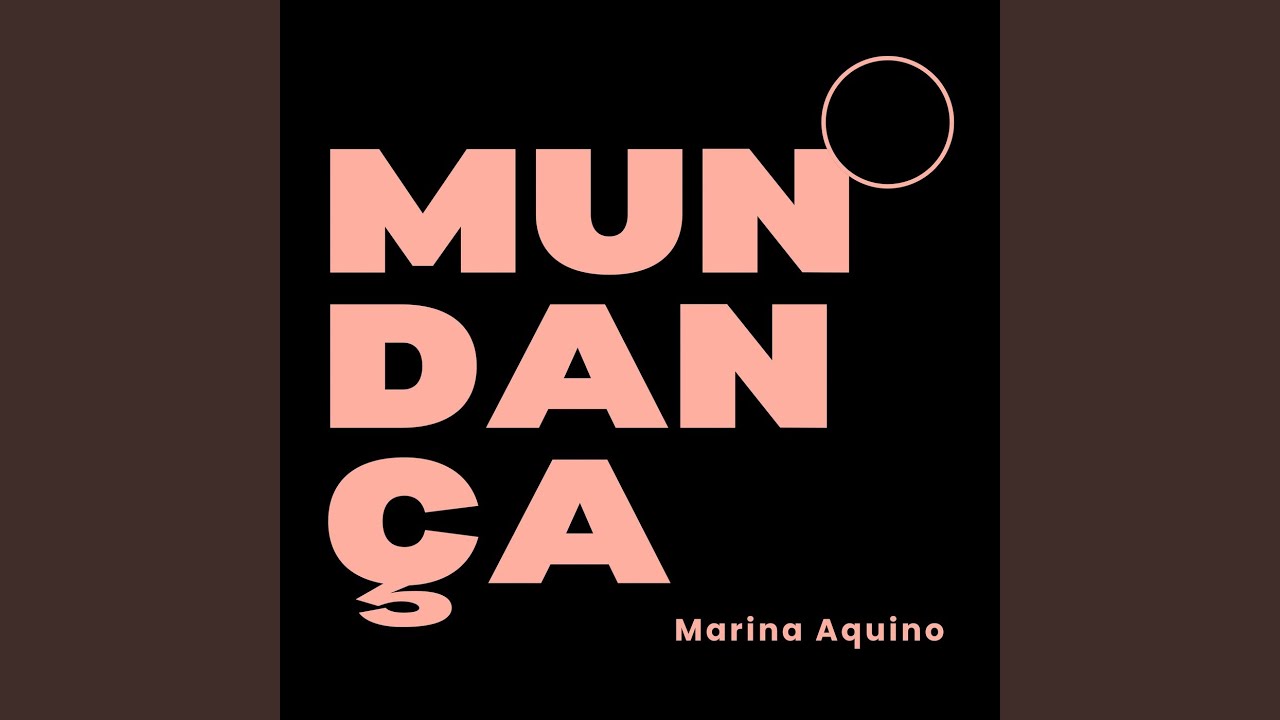 Mundança