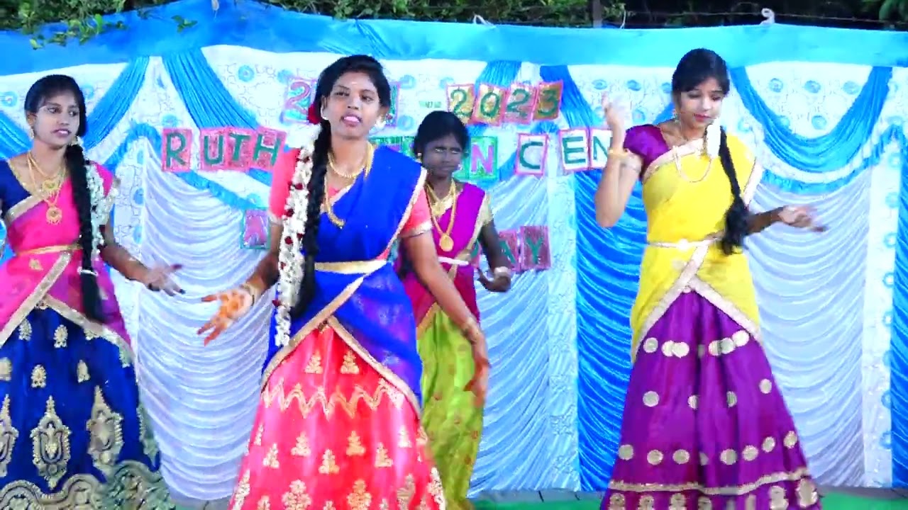 Manavalan varaporaru // 12std //. ...(2022-2023)... Batch..