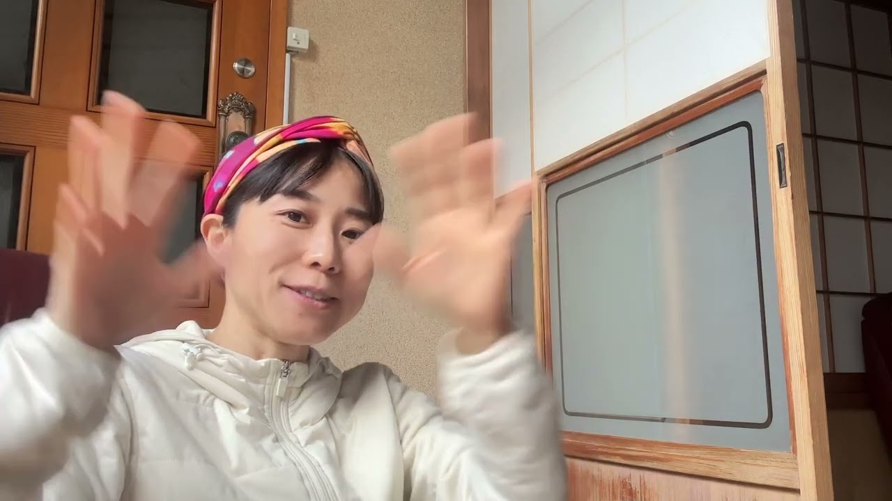 「お金のために働く」をやめてもうすぐ5年目。また“家なし主婦”に戻る？理想の居場所を手放す勇気。2026/02/28ライフログ