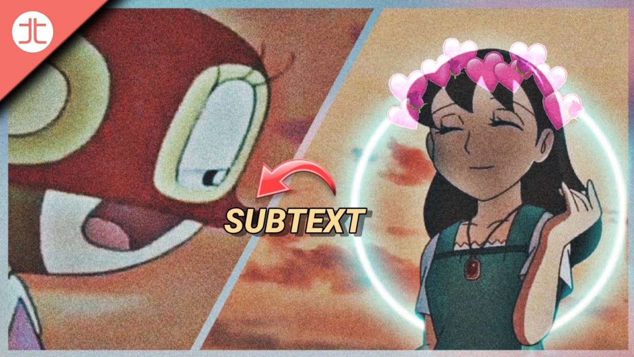 PERMAN LAST EPISODE SUBTEXT THAT WE MISSED ||TOON TALK||
