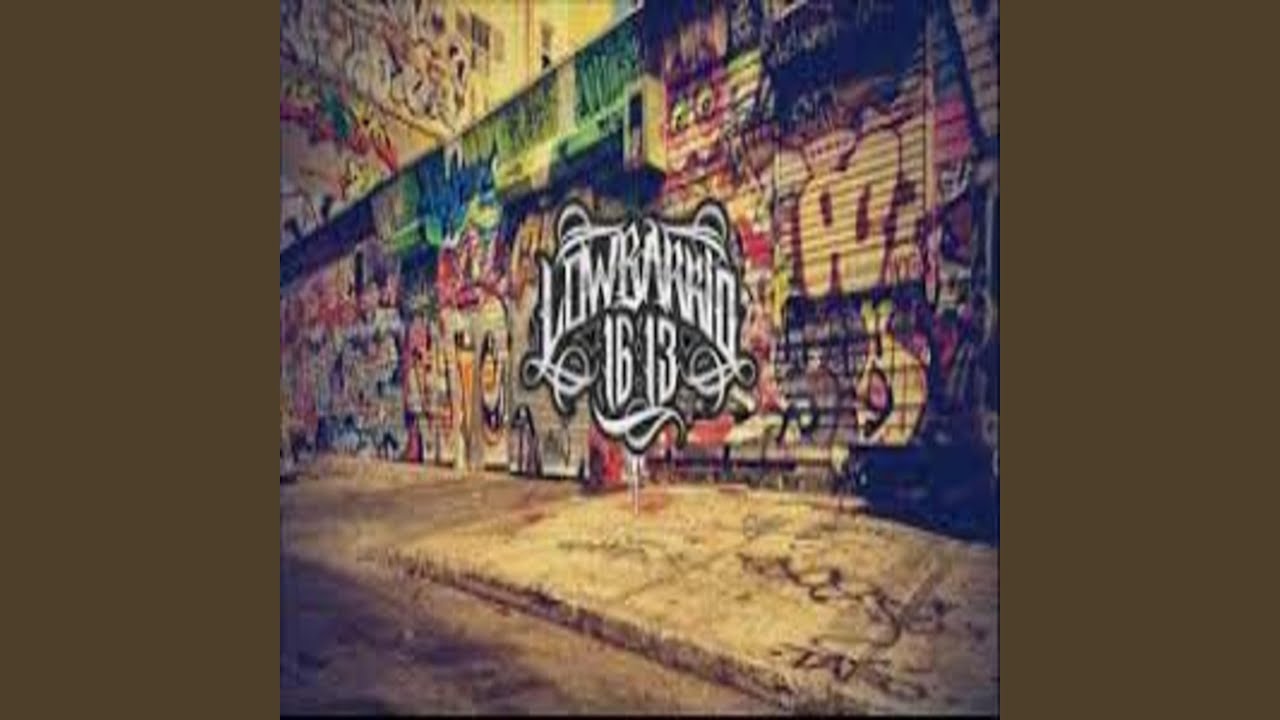 Pa todos sale el sol (feat. Neto Reyno & Under Side 821)