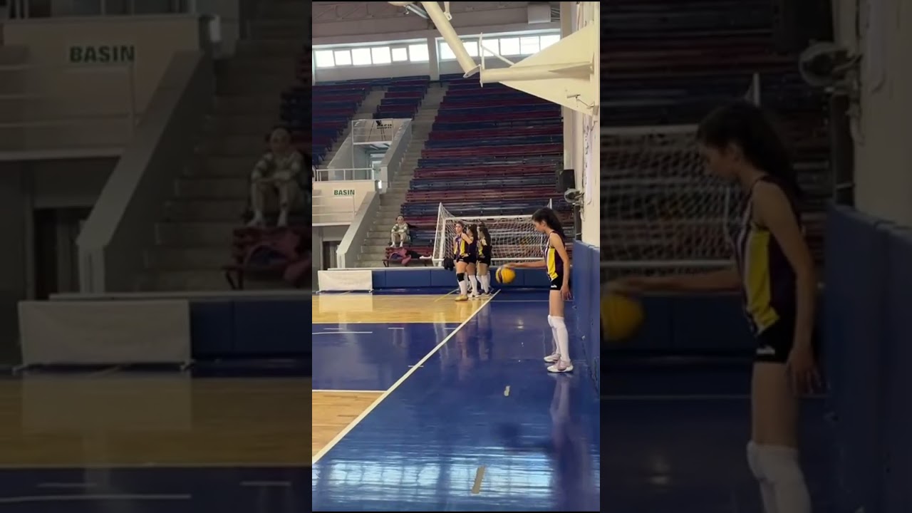 Gündem kalanlar