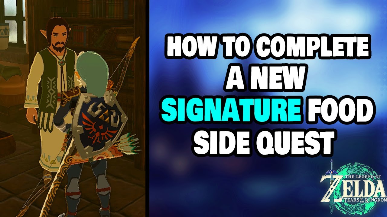 How To Complete 