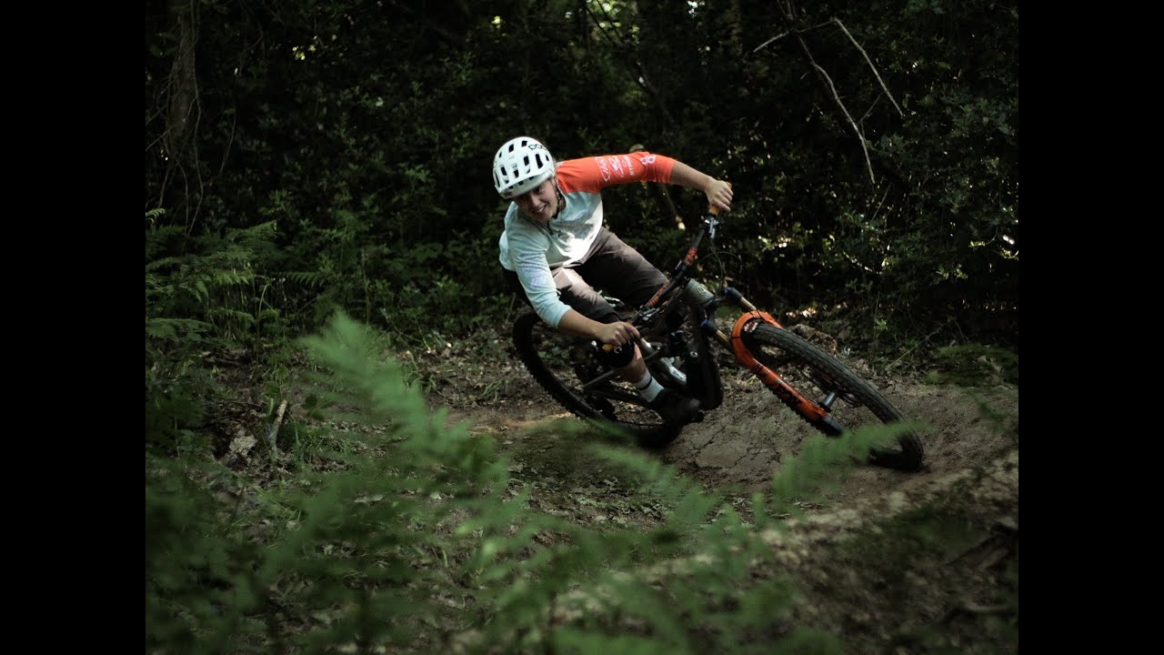 CORNERING SKILLS | Taking It Back-To-Basics