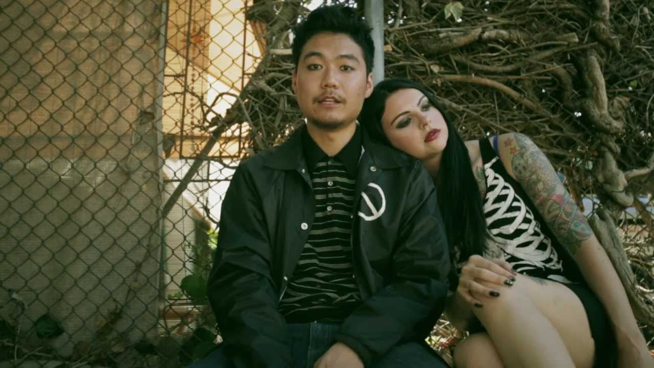 DUMBFOUNDEAD - NEW CHICK