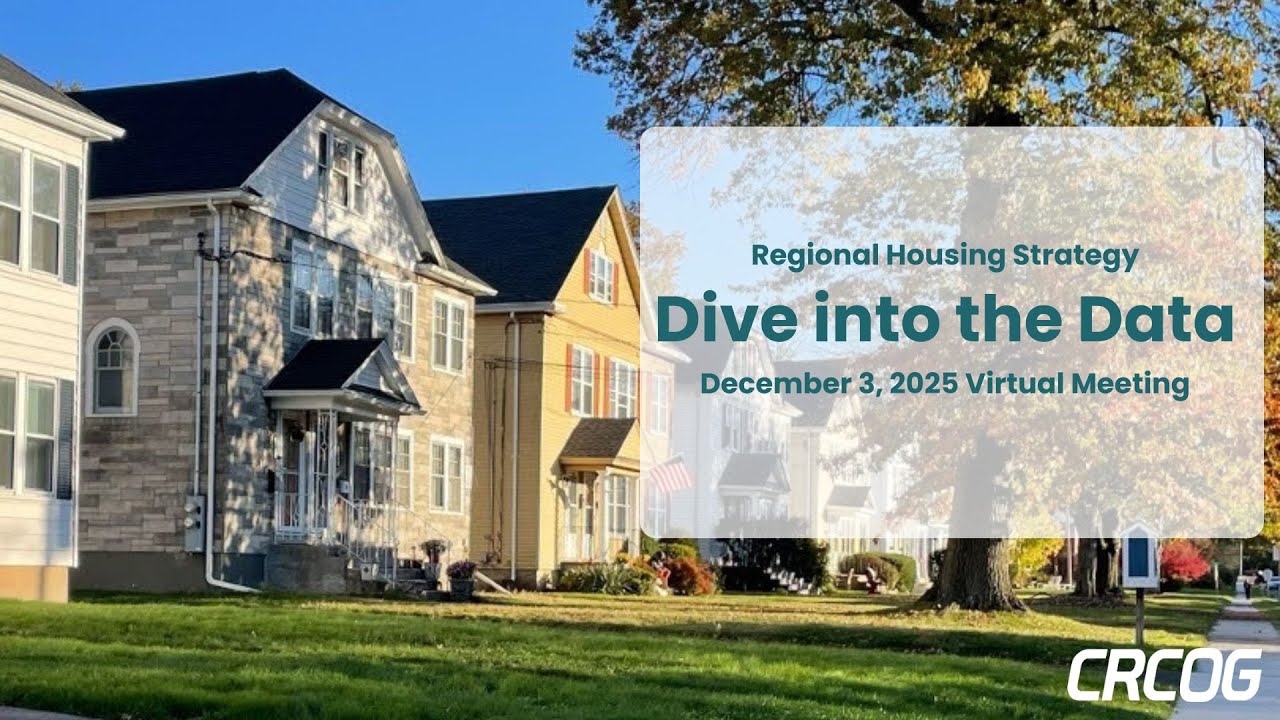 Final Dec 3 2025 Dive Into Housing Data Public Meeting