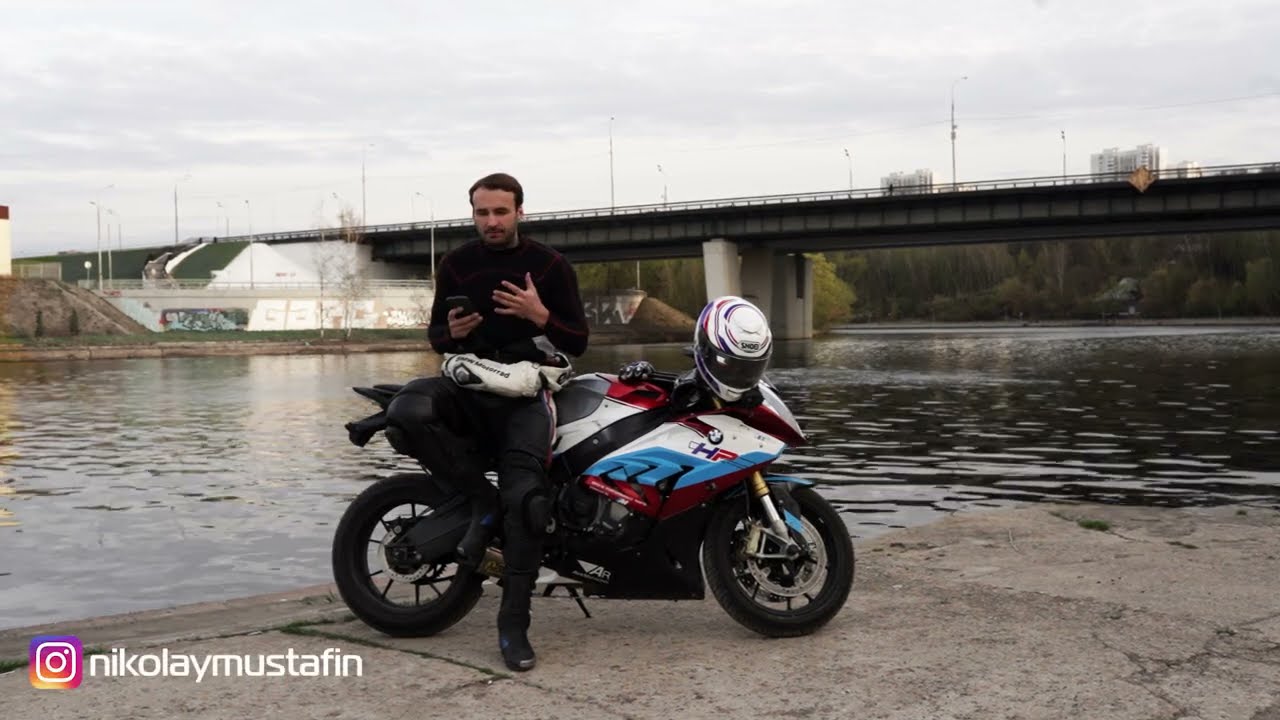 Случится с кем угодно, но не со мной // Делюсь опытом за 15 сезонов