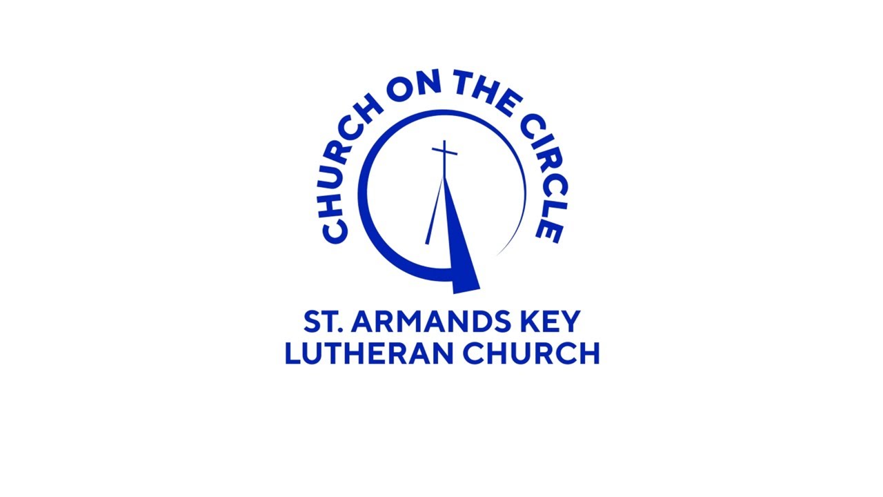 FOURTH SUNDAY AFTER EPIPHANY, 9 am