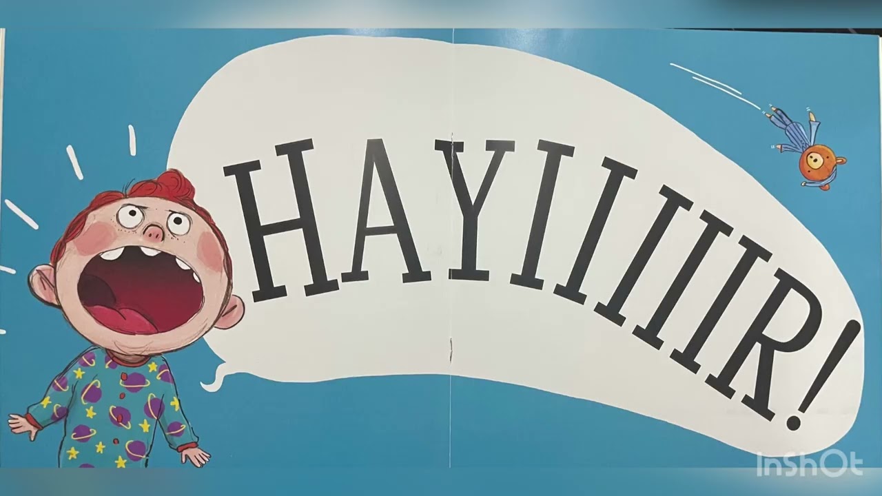 Hep Hayır Diyen Çocuk-Türkiye İş Bankası Yayınları -Kitap seslendirme 