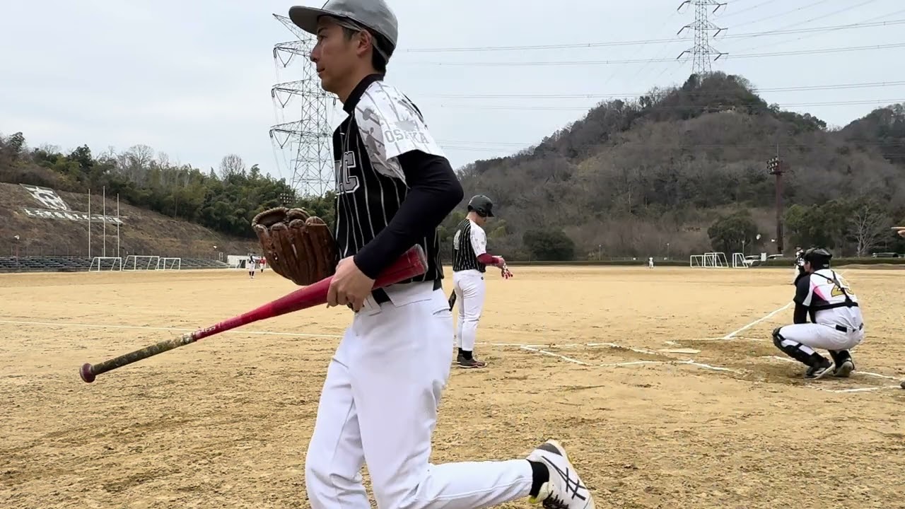 2026-2-15 vsミーユー