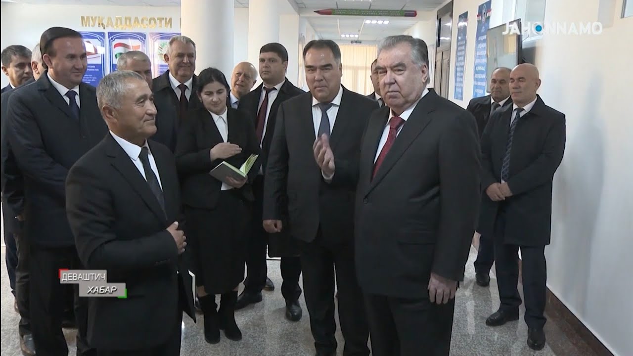 Йиллаб  Кутилган кунлар келди Хазорчашма,