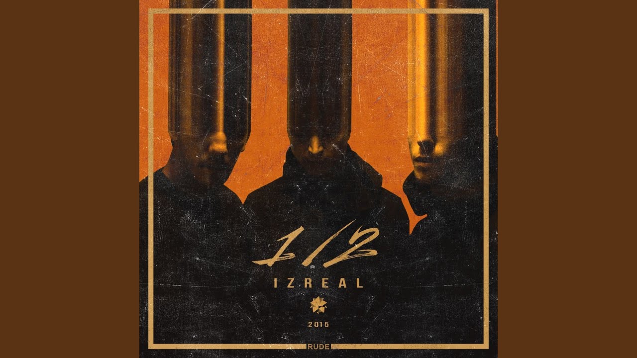 Таем (feat. Каспийский Груз)