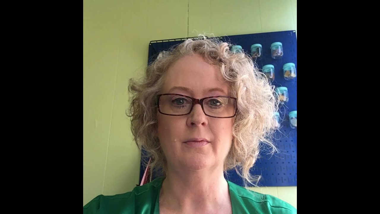 Nine of Wands - Reversed