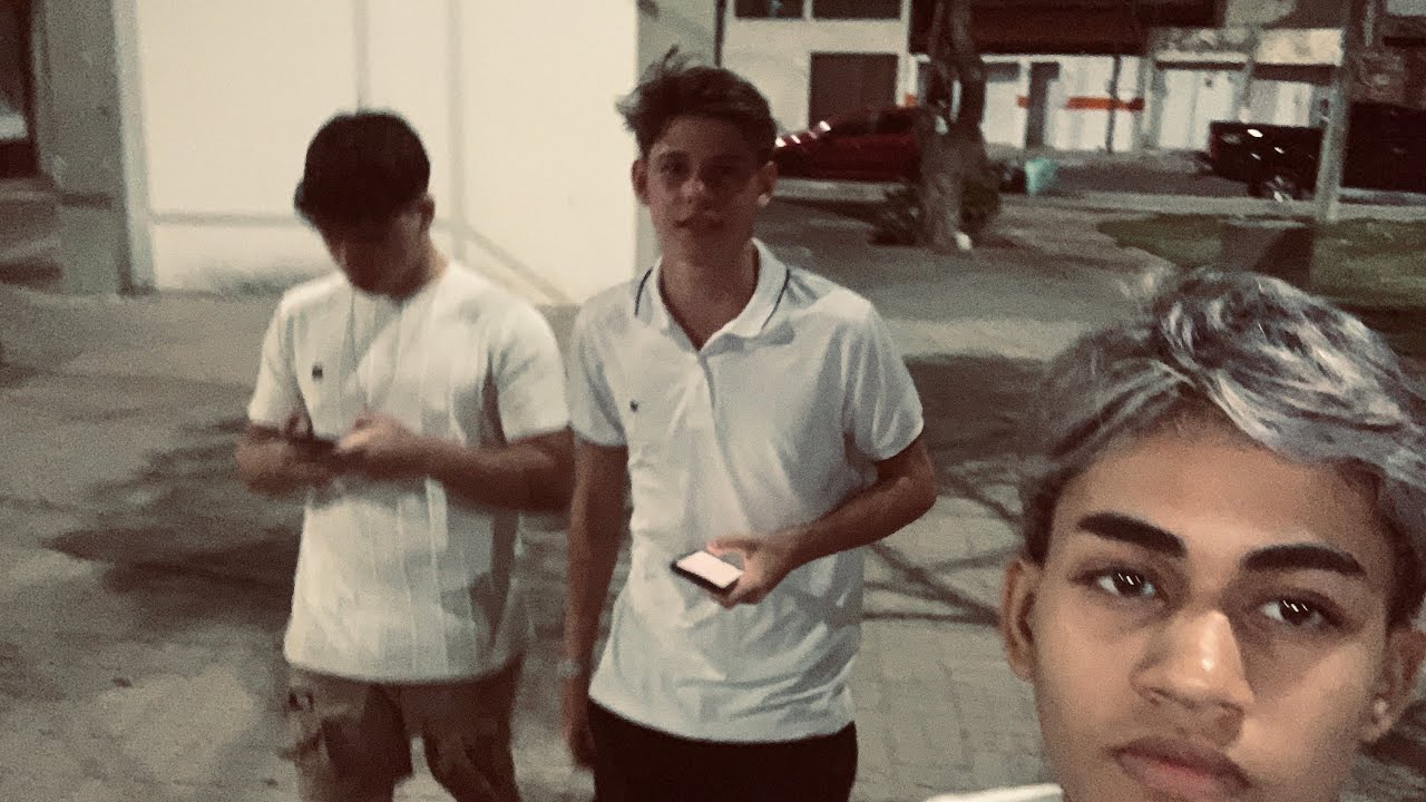 Vlog ano novo 2026 🥂