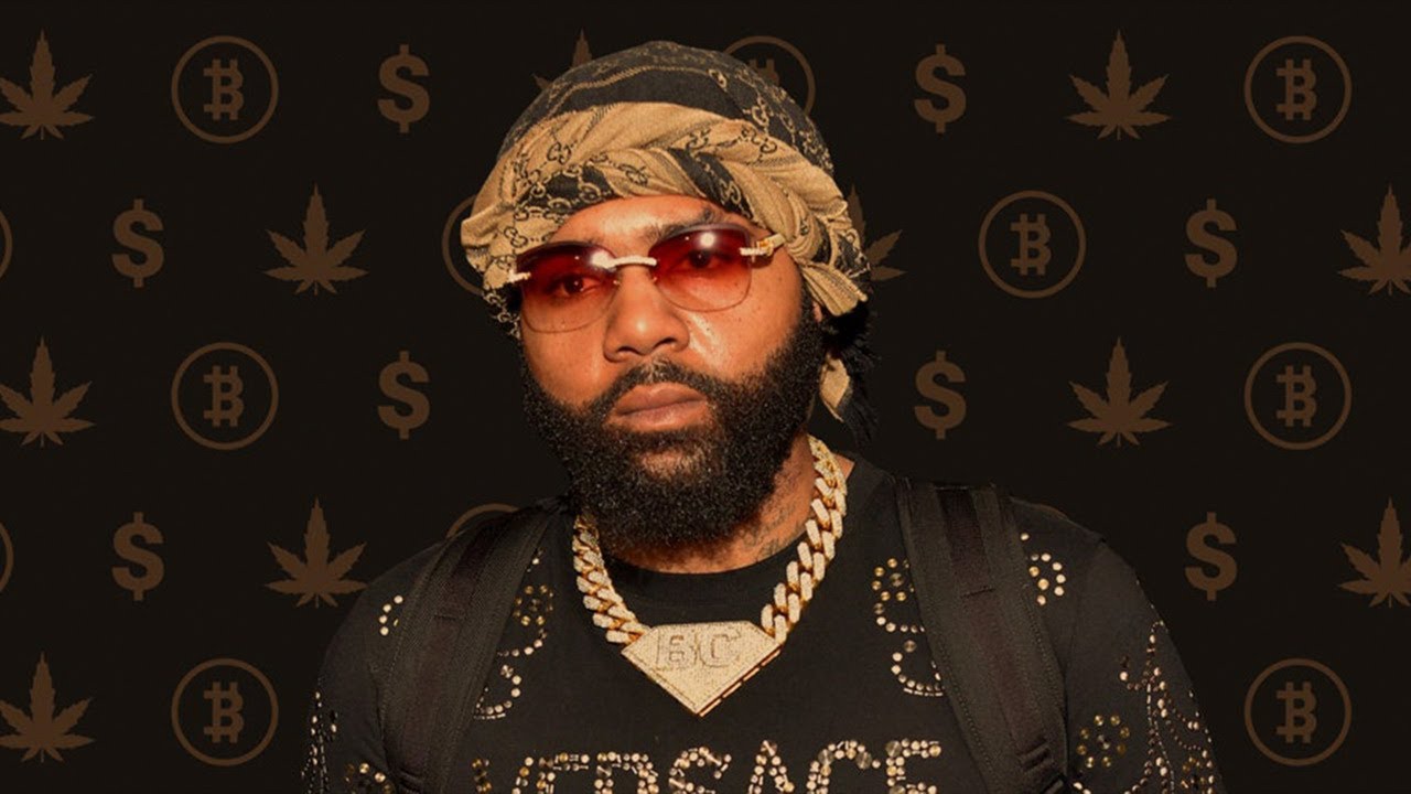 [FREE FOR PROFIT] Money Man Type Beat 2020 