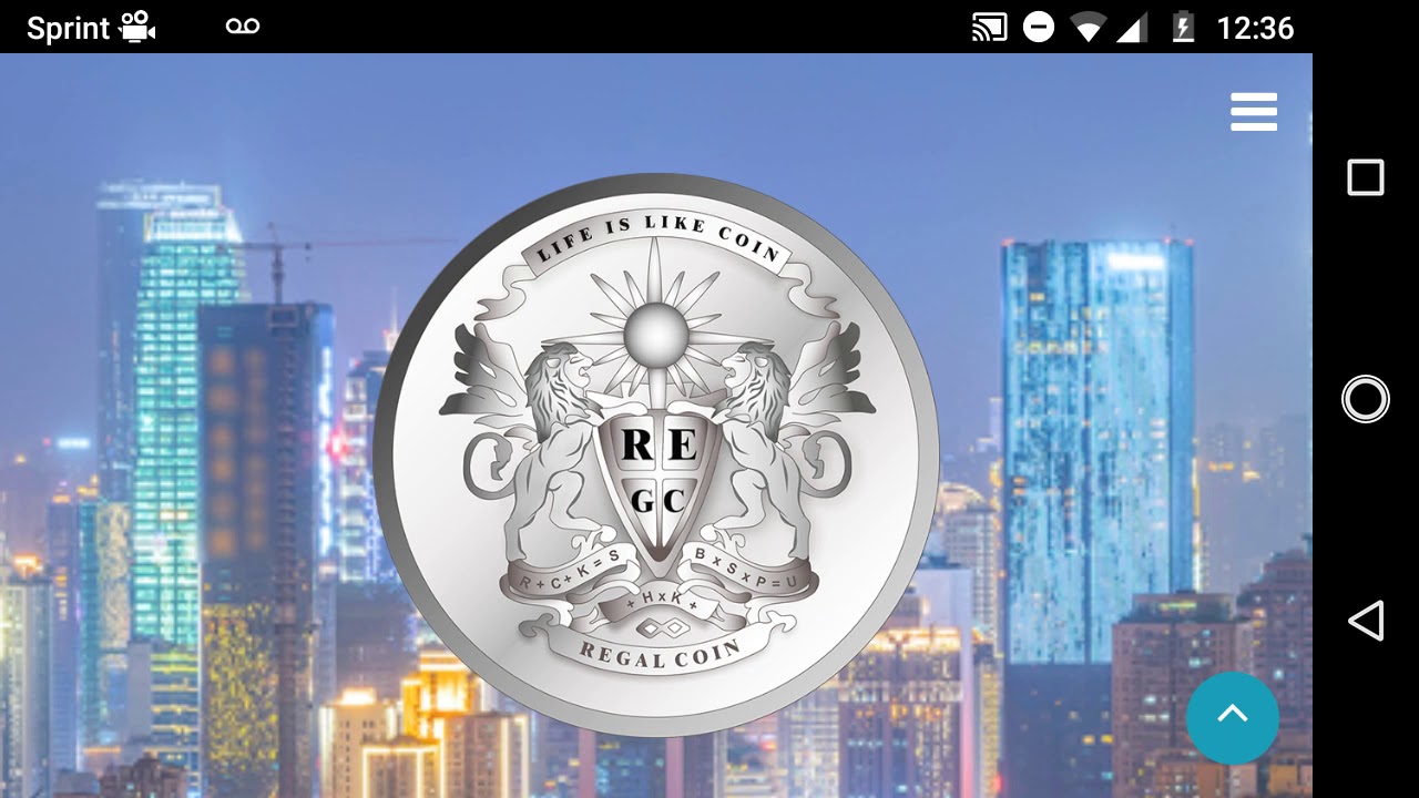 REGALCOIN IN-DEPTH REVIEW | BITCONNECT | USI-TECH | NEOCONNECT