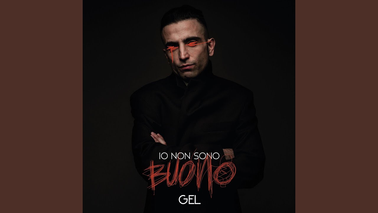 50 euro