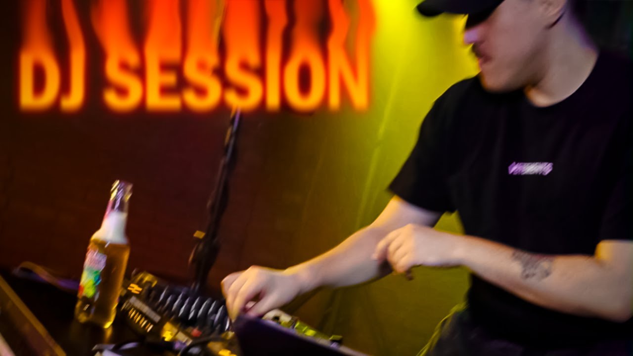 DJ Session - 🎶🔊  MIX GOOFY AHH SOUNDS 🔊🎶  | Maximus