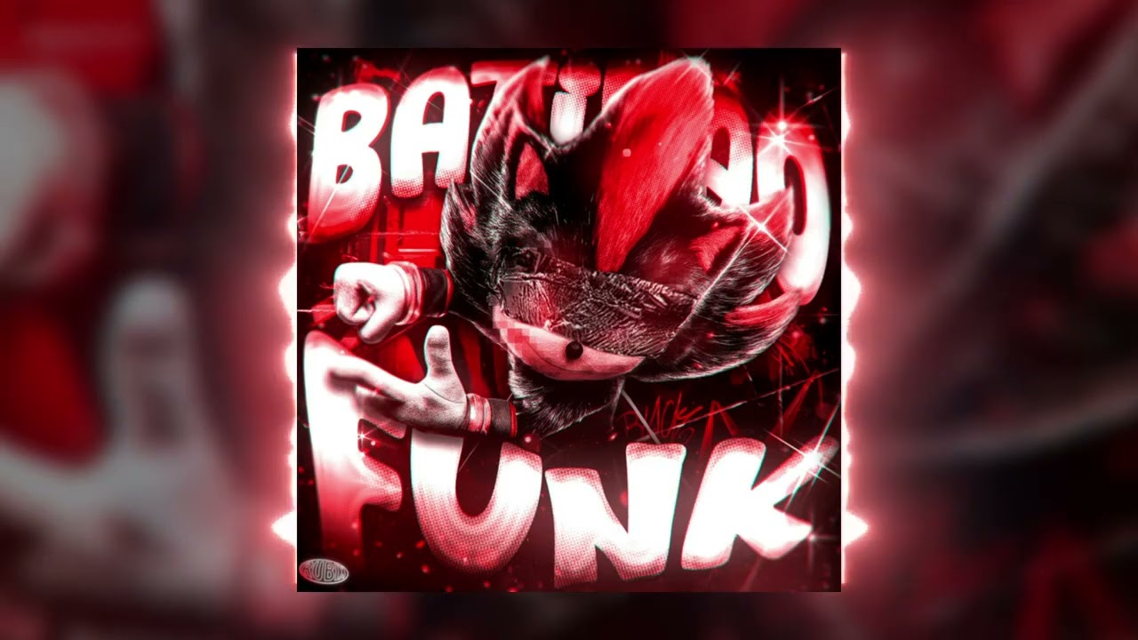 Batidao funk yt video music like and subscribe to my channel