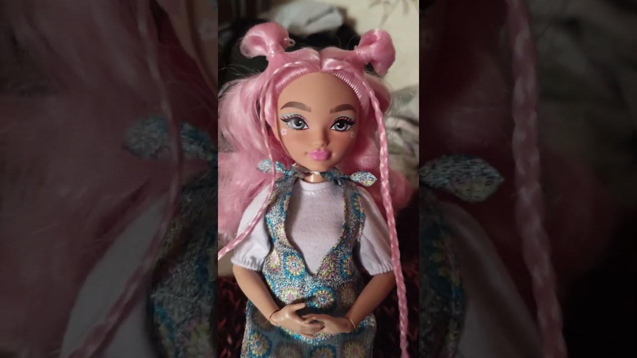 #barbie