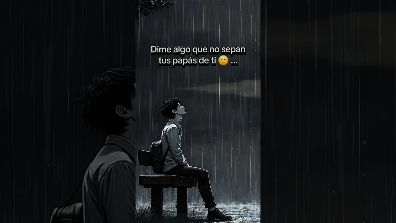 🪫🥀 ... #doloremocional