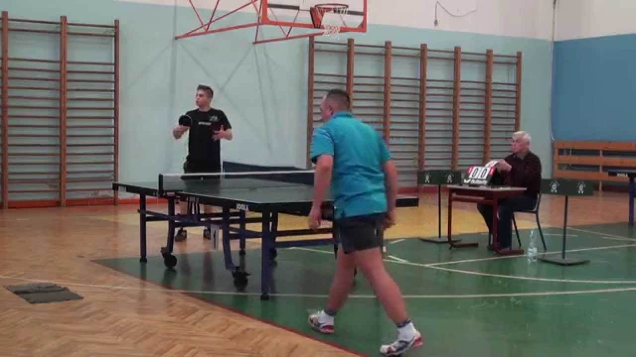 Rudomina K. - Tabor T. II liga KS ATS Stargard - DARZ B&oacute;r Karnieszewice
