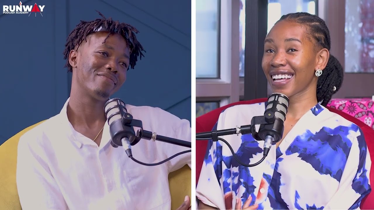 When Tee - turned high school upside down! 😂