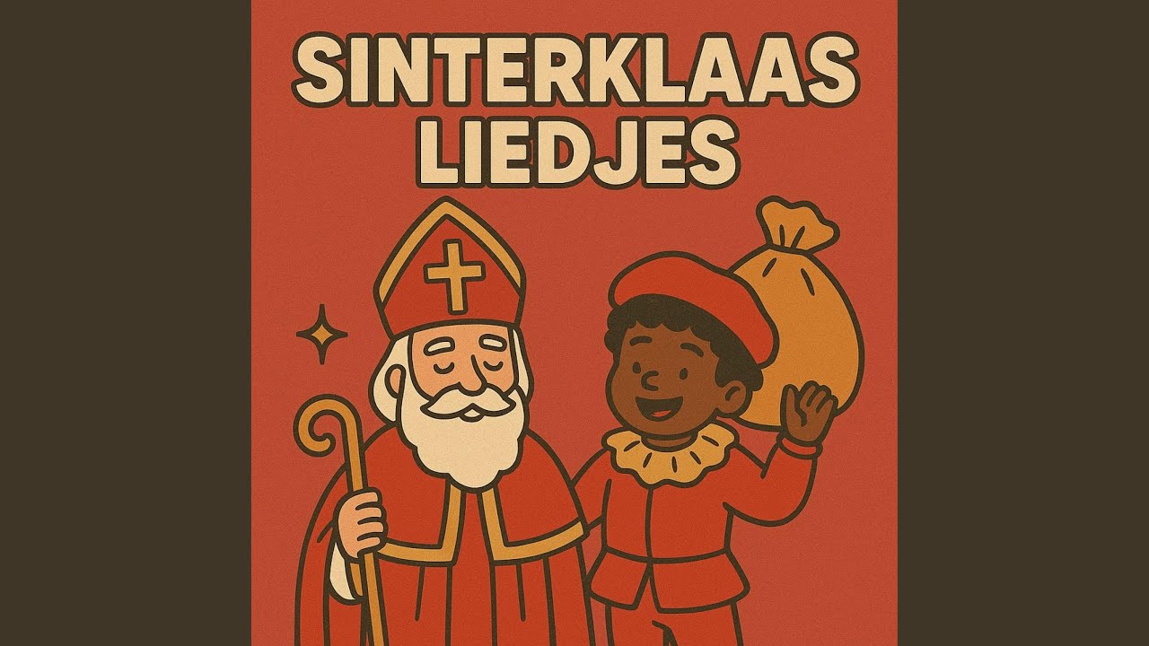 Langs de Daken
