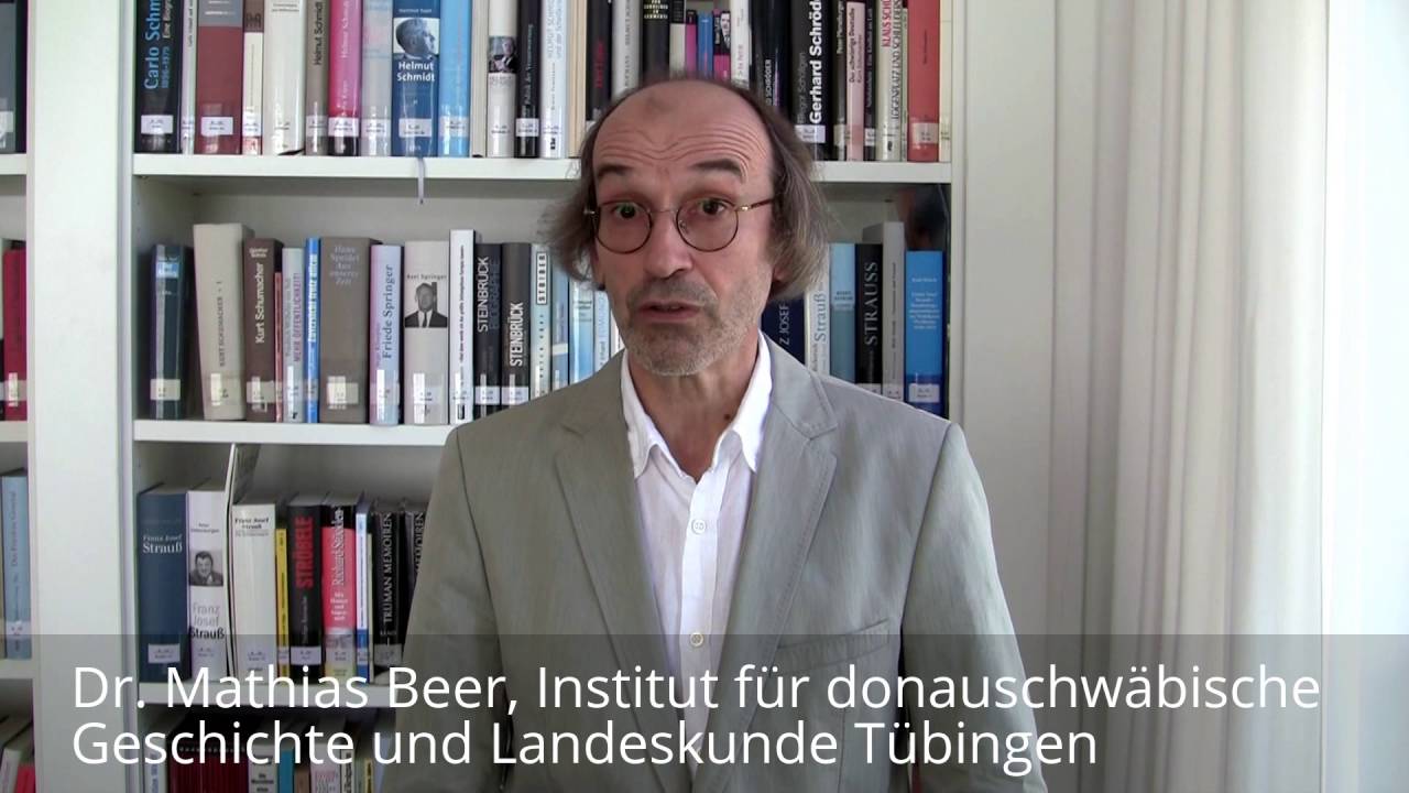 Fl&uuml;chtlinge und Vertriebene nach 1945: Mythos 