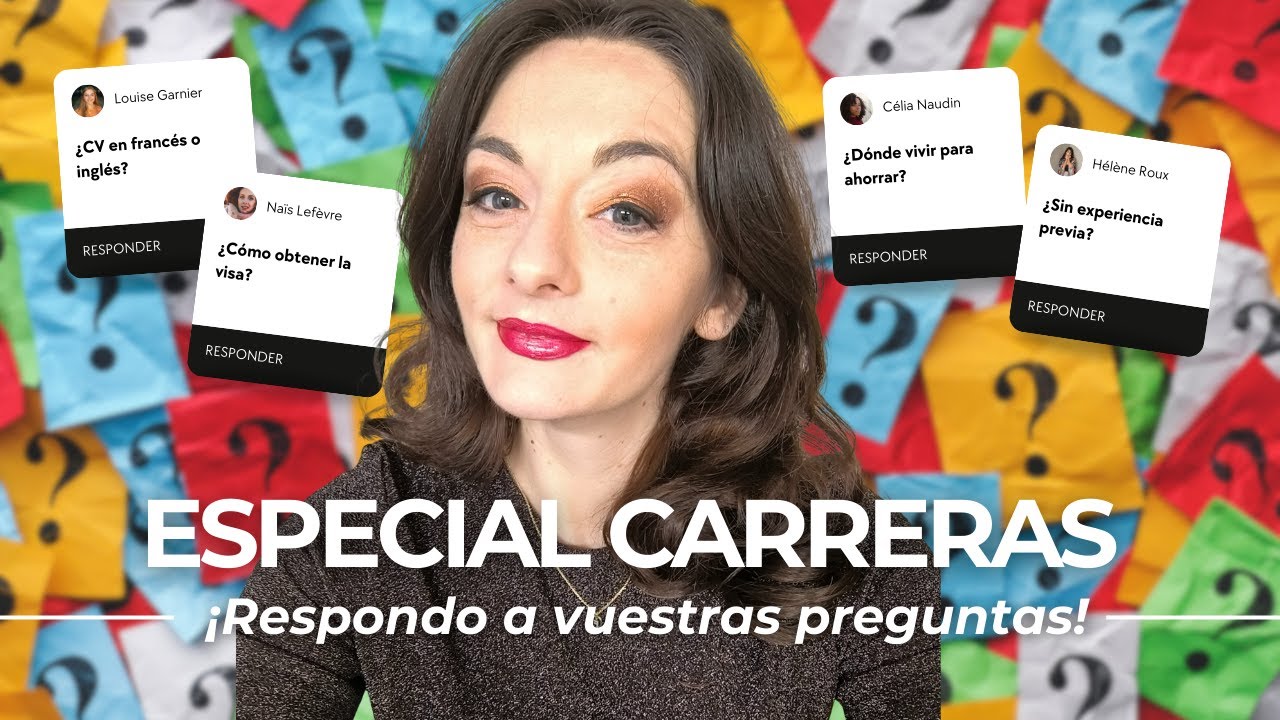 La verdad sobre trabajar en Mónaco: Sueldos mínimos y realidad en 2026