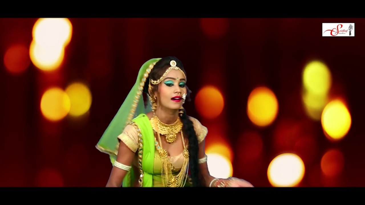 भोला बलम था र काई जचगी l एक बार जरूर देखें l हर हर महादेव