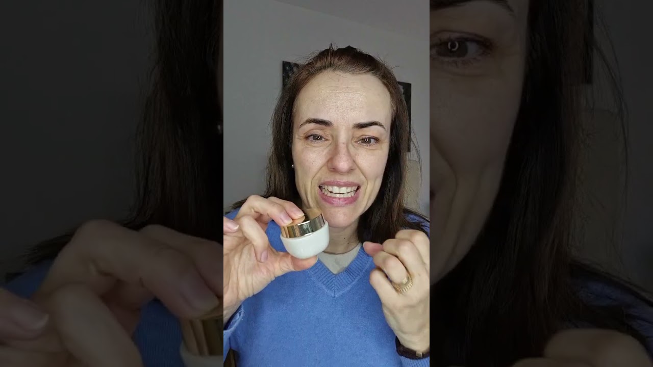 ✨ Las 3 claves para una piel madura radiante 😜