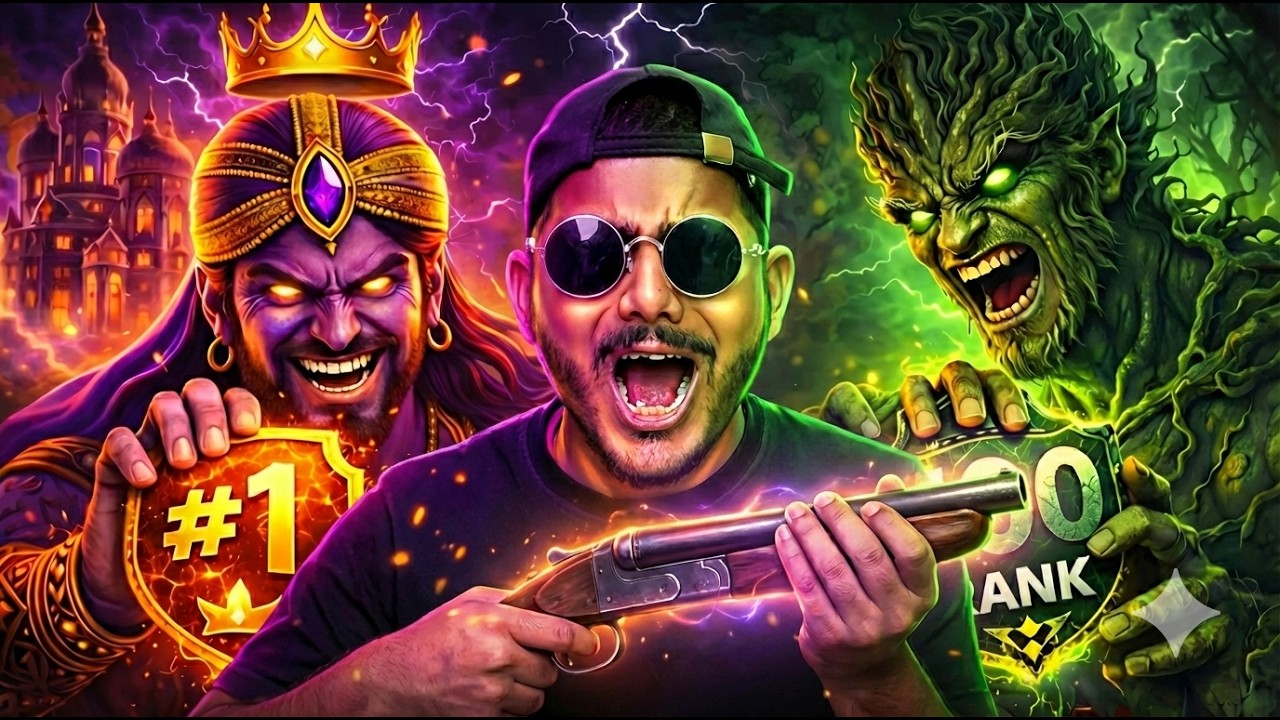 BGMI LIVE : INDIA NO.1 DBS PLAYER😍PUBG LIVE x CYANIDE