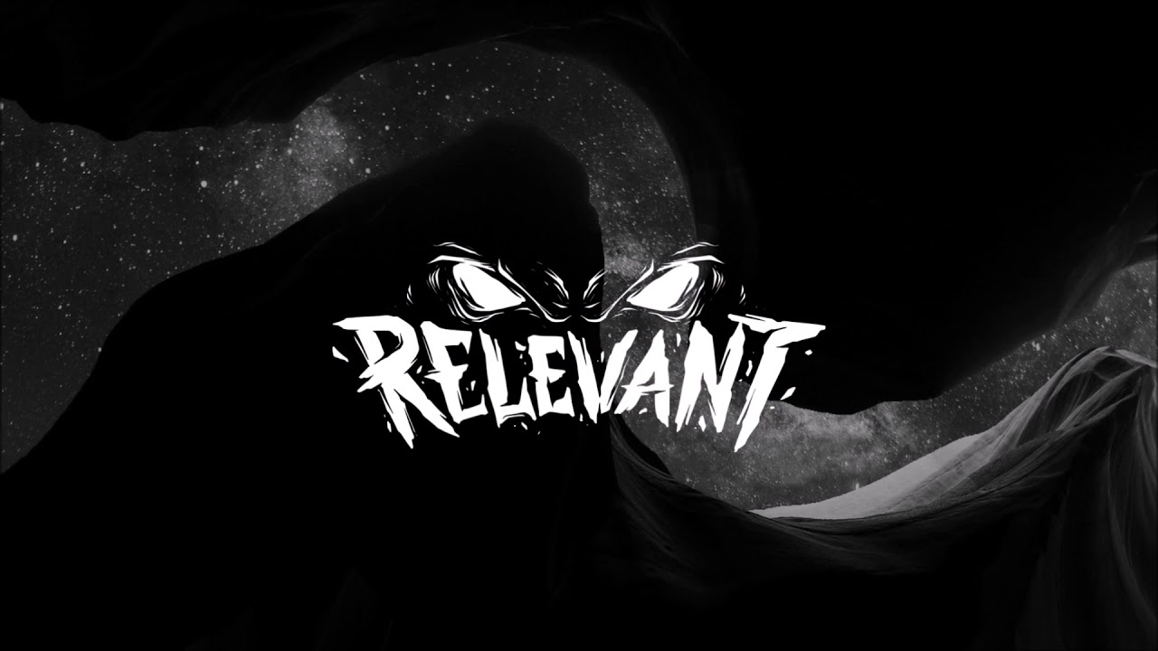 Faithless - God Is A DJ (Iskia Bootleg) (Free Download)