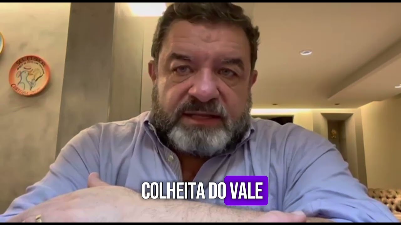 [MERCADO DE FEIJÃO] Safra do PR - Em quanto as chuvas afetaram os preços?