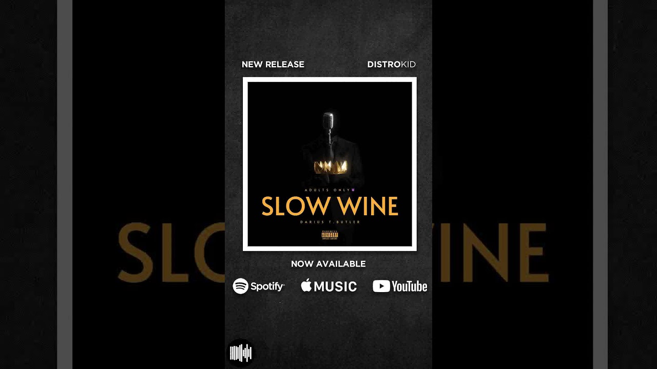 New music. Sound On🎧🔊