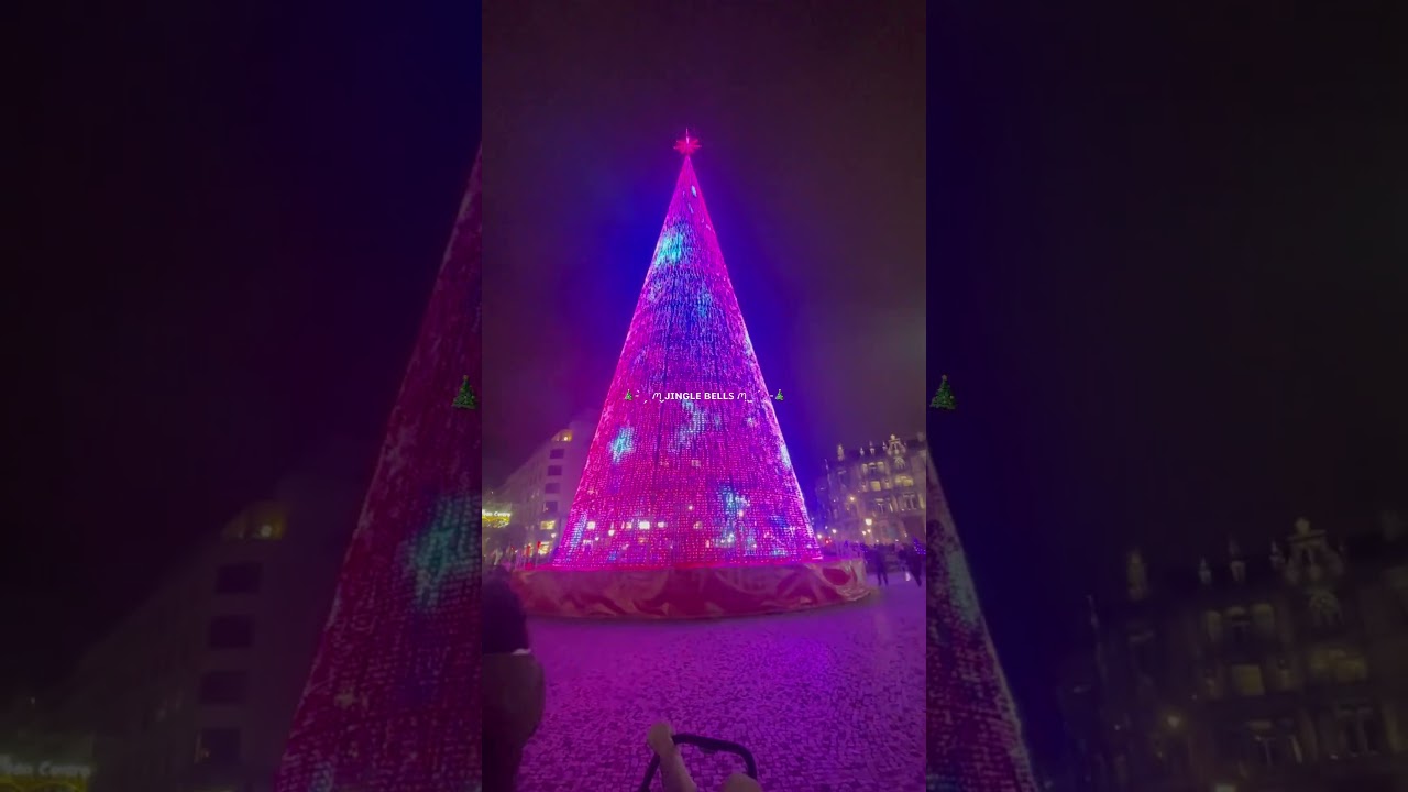 27 de diciembre de 2024