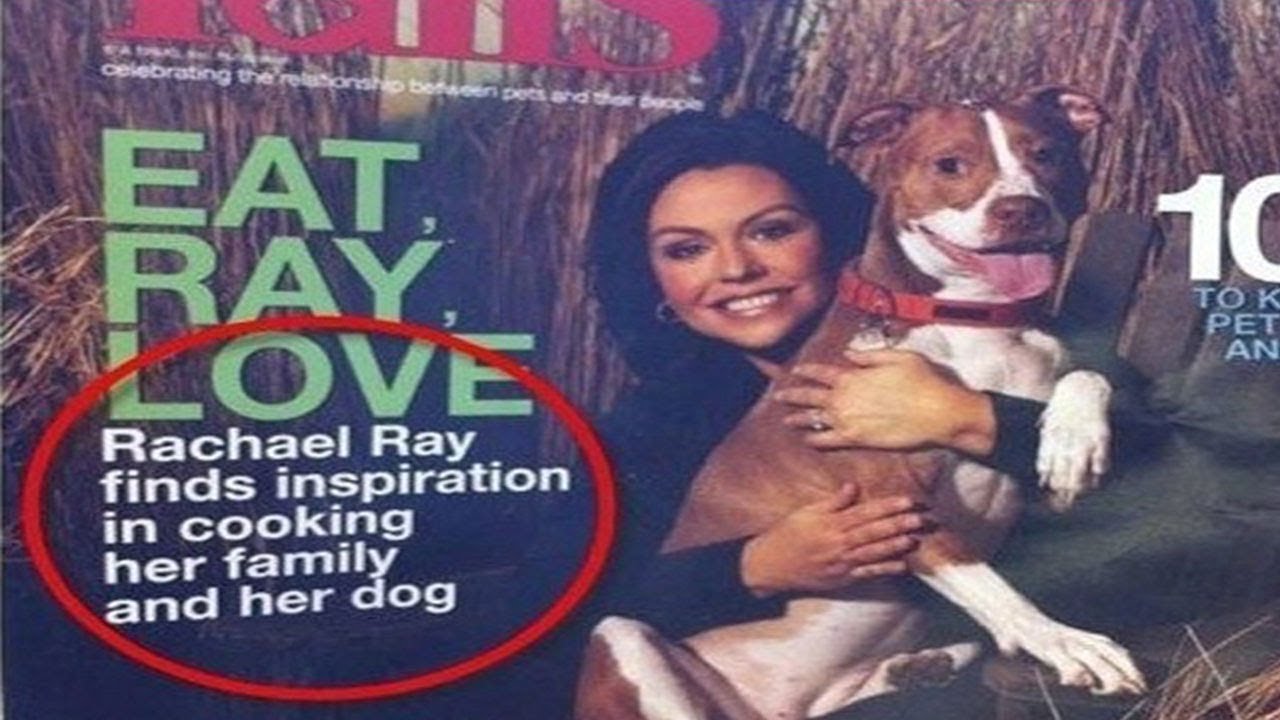 Funny grammar mistakes:Make Your Day Awesome