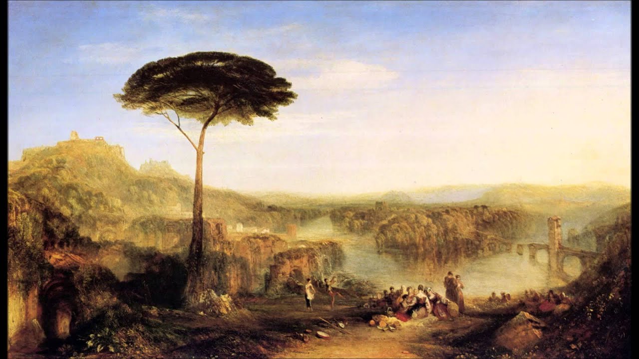 Józef Władysław Krogulski - Piano Octet in D-minor, Op.6 (1832)