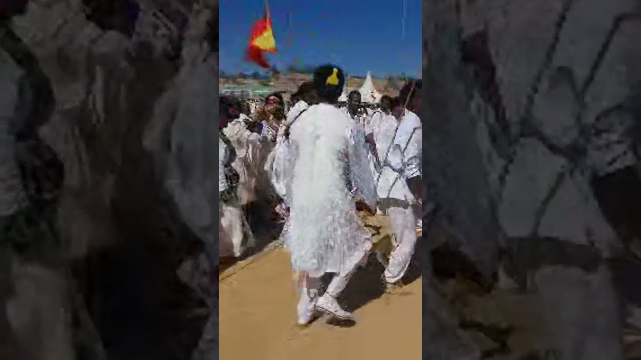 ማይሎሚን ስትድዮ/MyLomin Studio
