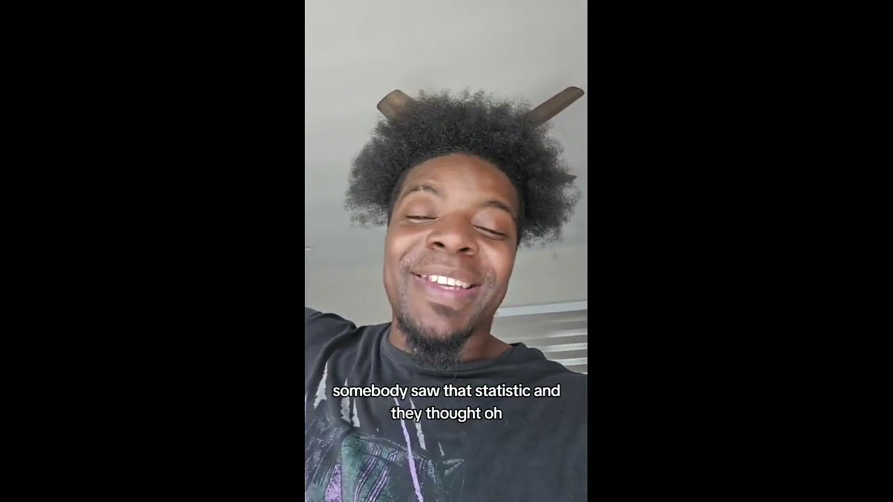 90% of women choose 10% of men??? - Cyzor
