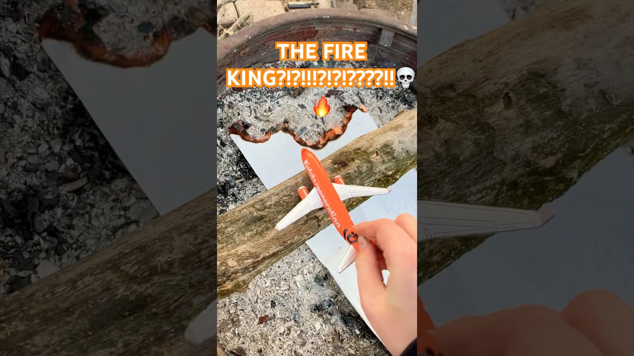 Jetstar getting punished for absolutely no reason 🤣🔥#avaition #avgeek #fire #jetstar #airlines
