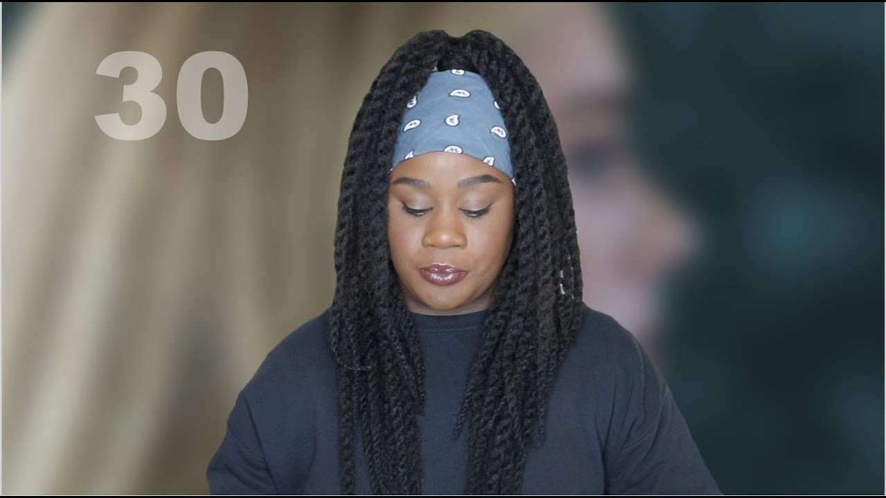 Adele - 30 Album |Reaction|
