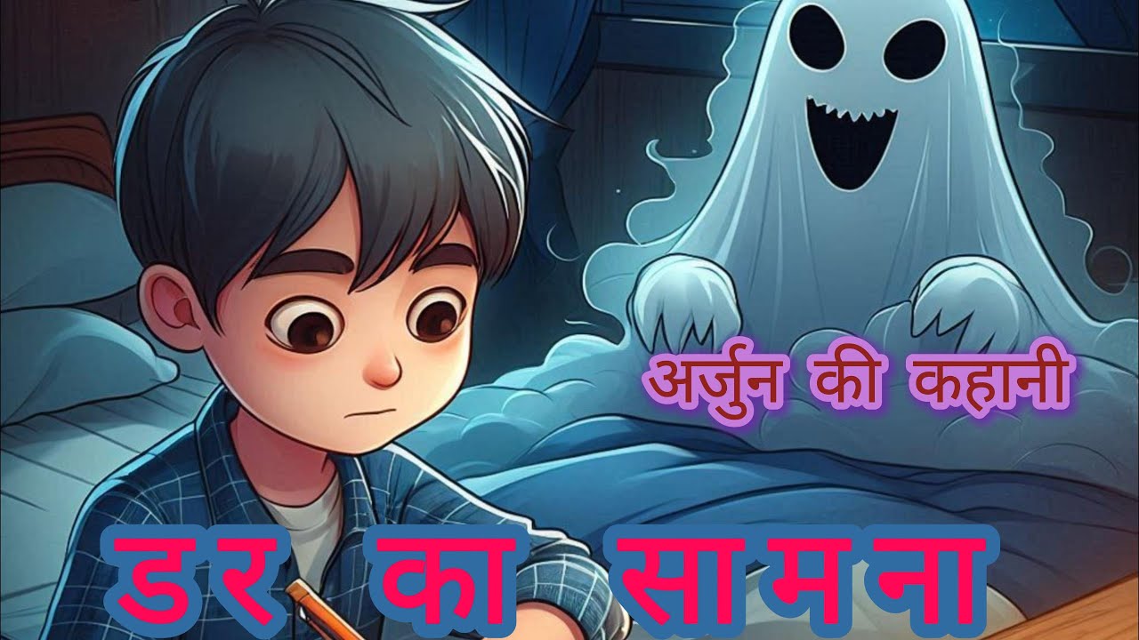 Motivational video||dar se dosti|| share and susbcribe