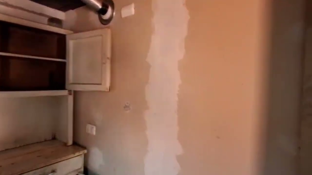 En Venta Casa 2 Pisos en Villa Las Amapolas