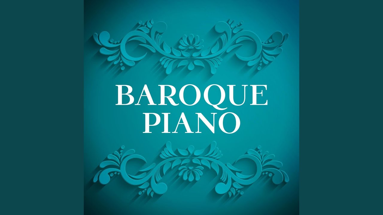 Keyboard Sonata in F Minor, K. 481: Cantabile