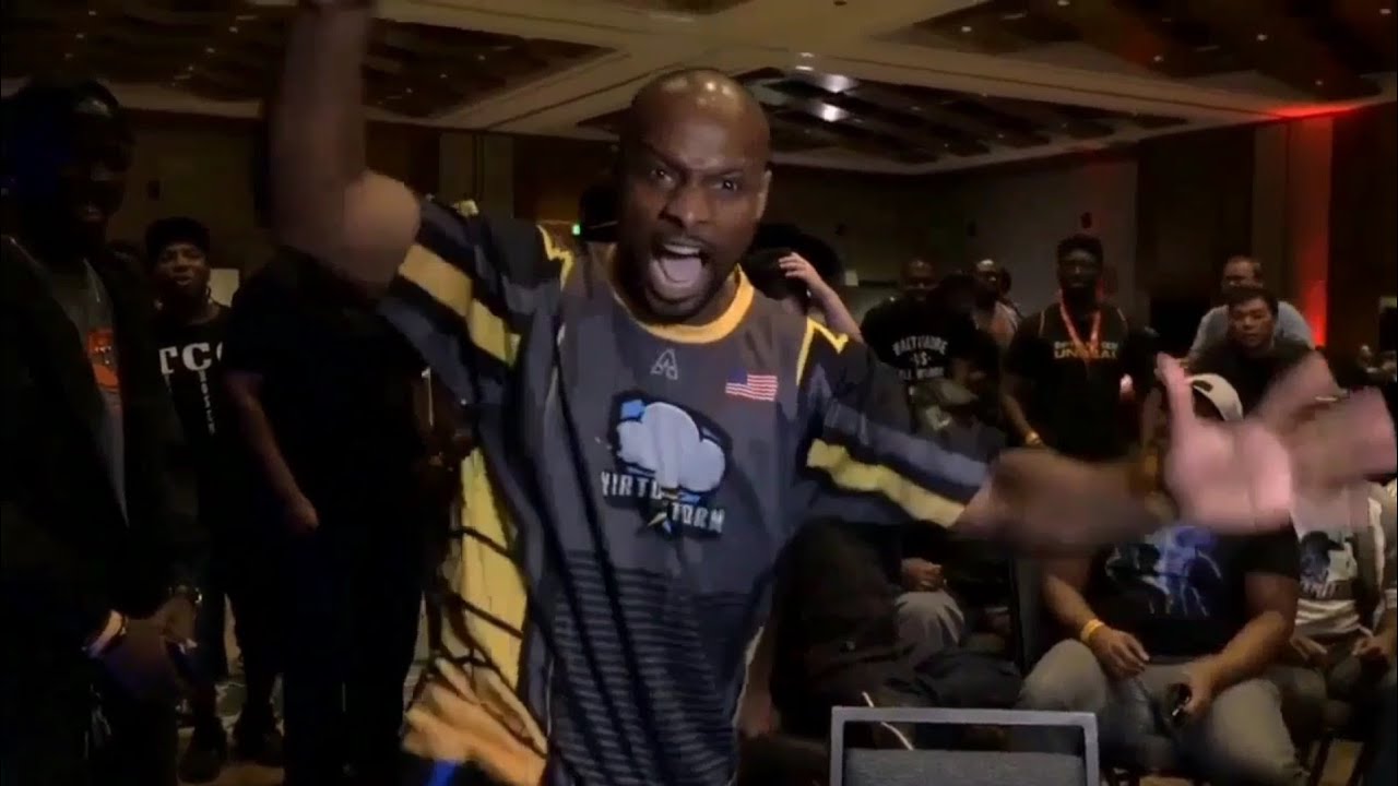 Best of Pokchop
